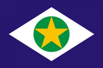 Mato-Grosso-MT