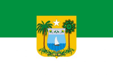 Rio-Grande-do-Norte-RN